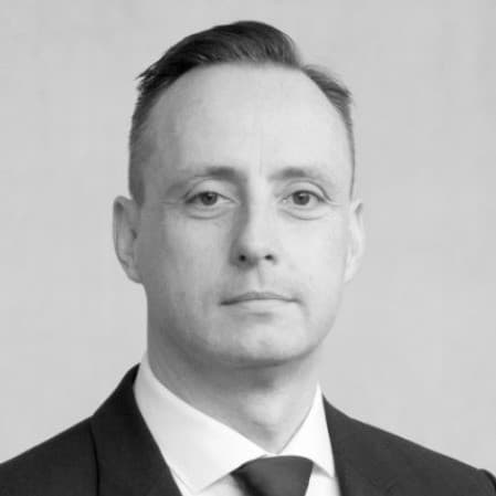 Axel Fett