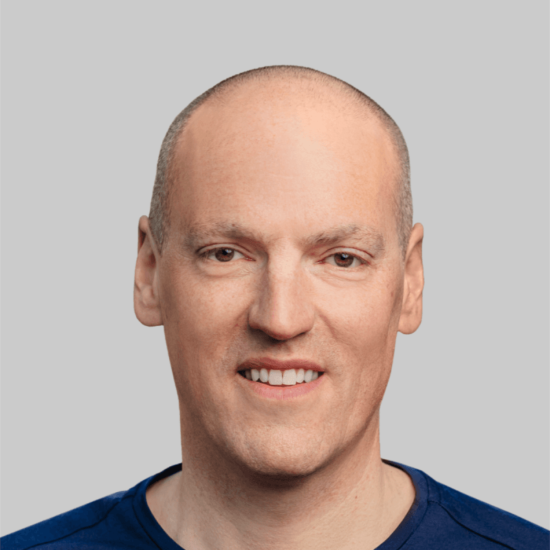 Martin Brüggemann