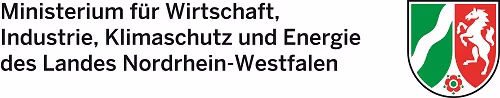 WIKE NRW