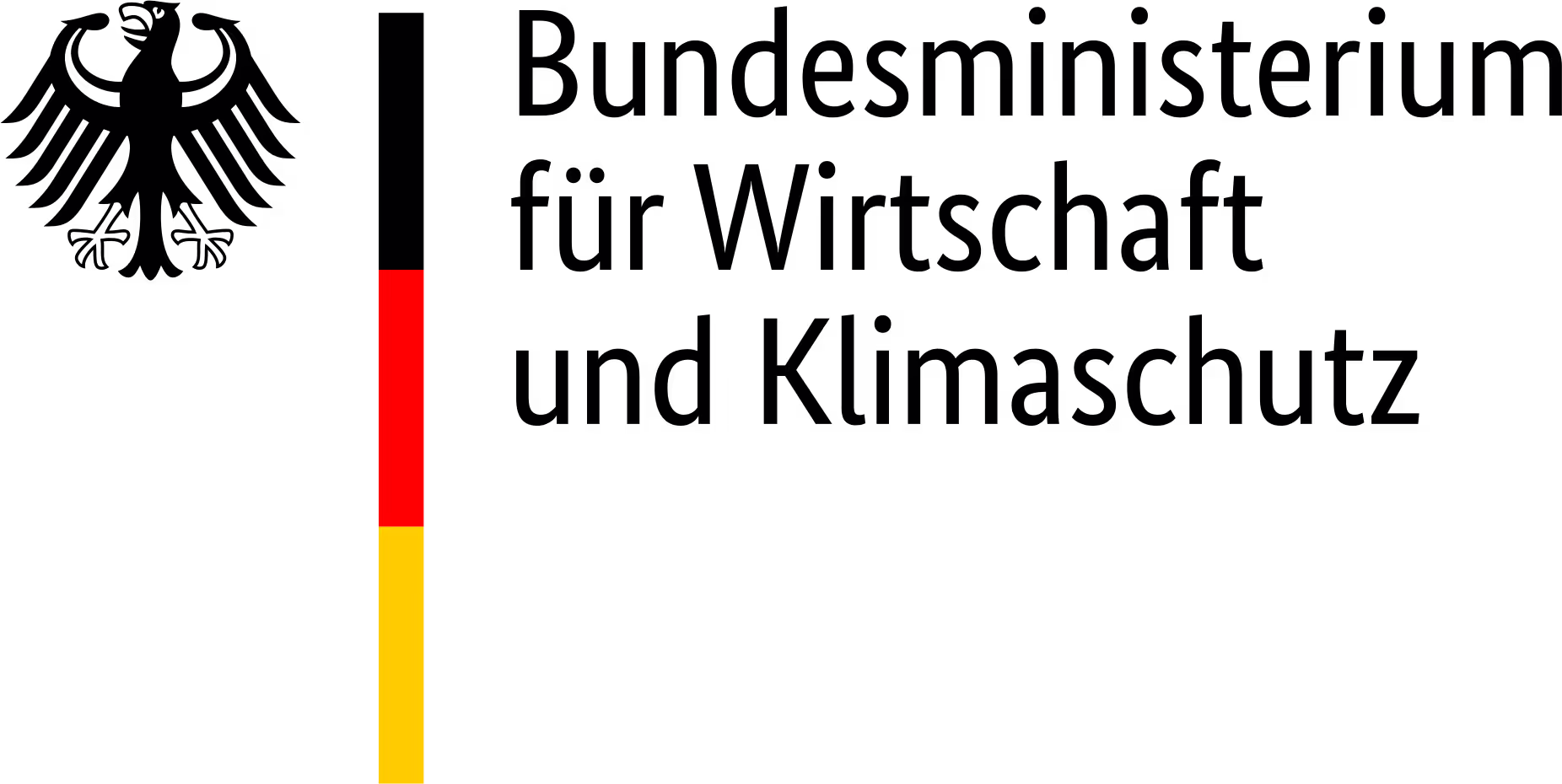 BWK