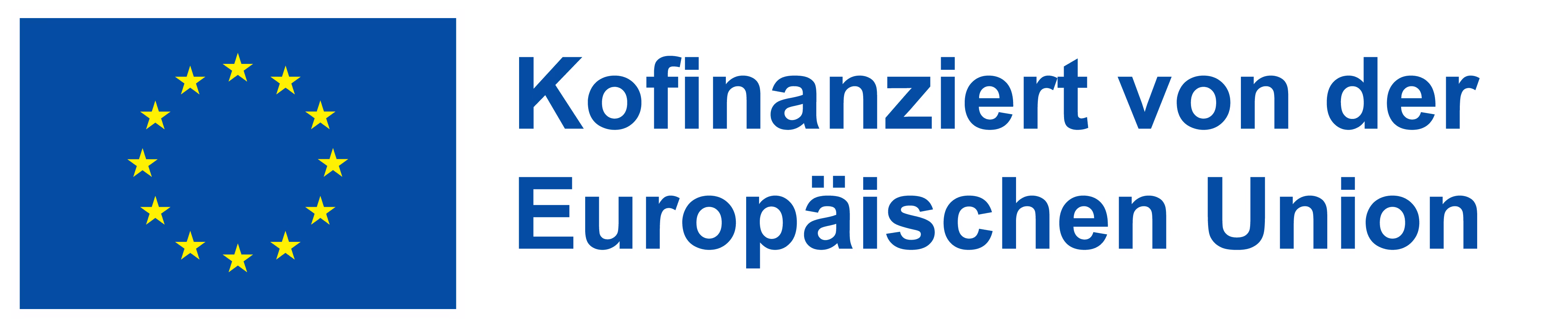 EU