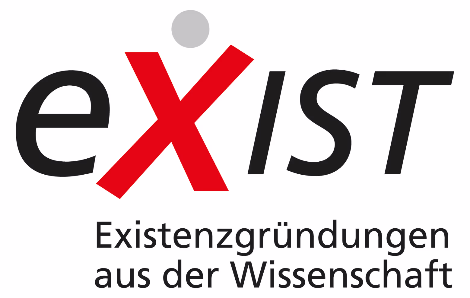 EXIST